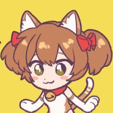 ちょもらんまさんのプロフィール画像
