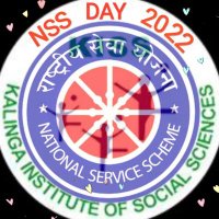 NSS, KISS Higher Secondary School(@kiss_nss) 's Twitter Profile Photo