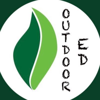 Official Twitter account for the @GreenshawTrust - Outdoor Education in the South West.