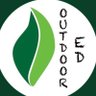 glt_sw's profile picture. Official Twitter account for the @GreenshawTrust - Outdoor Education in the South West.