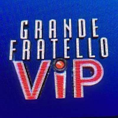 GfViP_LoVe Profile Picture