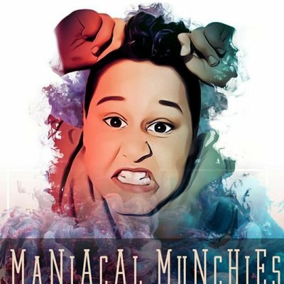 Broken1sGuide's profile picture. 👋🏾 I'm Tyler
*My journey to financial freedom
*Father and Husband
*Artist 🎨
*Reseller/Flipper
*CEO of MaNiAcAl MuNcHiEs 
* Jack of many trades,Master of some