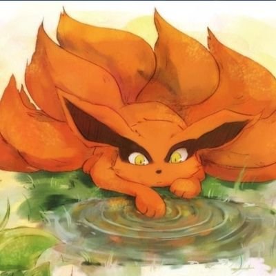 Lucky34488661's profile picture. 