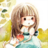 missus_aa's profile image