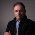 William Nonnis (@william_nonnis) Twitter profile photo William Nonnis (@william_nonnis) Twitter profile photo