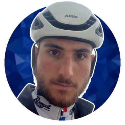 Cycling Coach || Working to Improve Your Cycling Performance