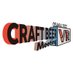 CRAFTBEER×VR Meeting 2022 OSAKA (@craftbeervr) Twitter profile photo CRAFTBEER×VR Meeting 2022 OSAKA (@craftbeervr) Twitter profile photo