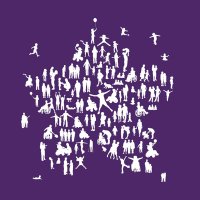 ForgetMeNotChildren (@forgetmnotchild) 's Twitter Profile