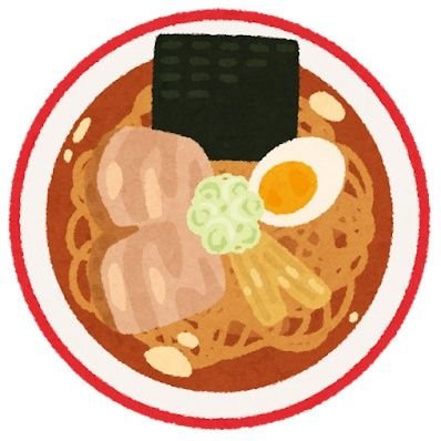 ramen_sukidana Profile Picture