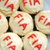 Fooderati Arabia (@fooderatiarabia) Twitter profile photo Fooderati Arabia (@fooderatiarabia) Twitter profile photo