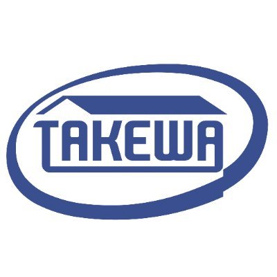 takewagroup Profile Picture