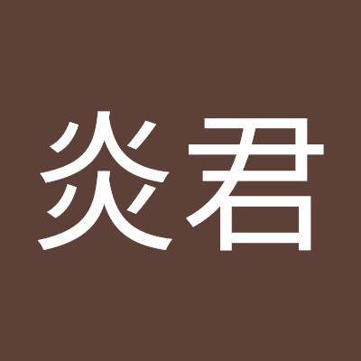 huynjn3's profile picture. 