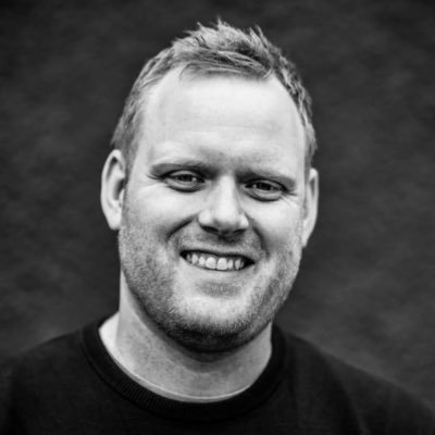 Forstander på @faaborgegnens og stor fan af @grundtvig og @odense_boldklub Alterego @fobol_dk og en del af @obstemmer