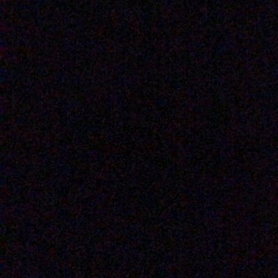 RezaYaz96885302's profile picture. 