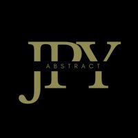 Abstract JPY (@abstractjpy) 's Twitter Profile