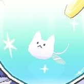 なのはさんのプロフィール画像