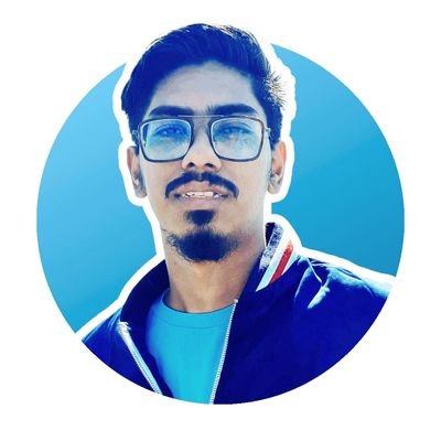 👋 CTO at Creative Bengali. 🔥 Passionate about creating impactful business strategies. 🚀 Driving growth through innovation and collab...