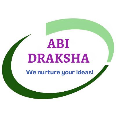 ABI_Draksha Profile Picture