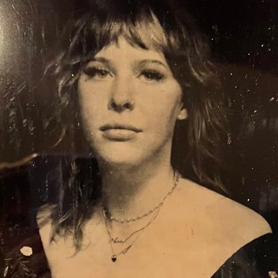 lady_coors's profile picture. 