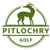 Pitlochry Golf (@pitlochrygolf) 's Twitter Profile