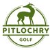 Pitlochry Golf (@pitlochrygolf) Twitter profile photo Pitlochry Golf (@pitlochrygolf) Twitter profile photo