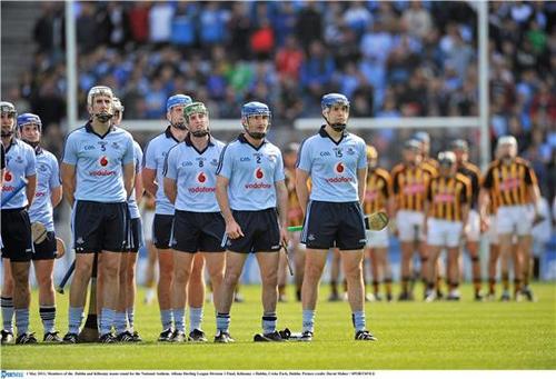 hi_im_colin's profile picture. 