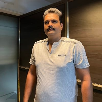 aganbarot's profile picture. 