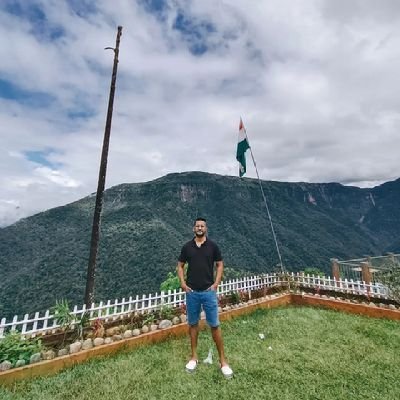 aftab_appy's profile picture. 