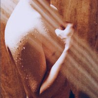 skyryder (@skyryder1031) 's Twitter Profile