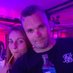 Scott Collins (@scottco24677389) Twitter profile photo Scott Collins (@scottco24677389) Twitter profile photo