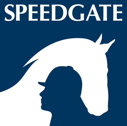 Speedgate is an established family owned equestrian business based in NW Kent