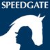 Speedgate (@speedgate) Twitter profile photo Speedgate (@speedgate) Twitter profile photo