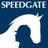 speedgate's profile image
