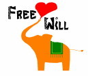 Free♡Willは、インドの児童労働問題に取り組む団体です。「型に囚われない」啓発活動を理想としています。部員随時募集中！