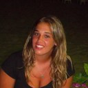 Meimoun Sarah - @SarahMacCarter - Twitter