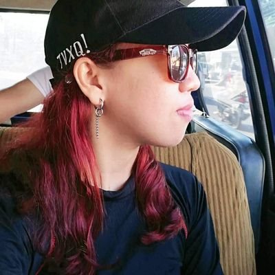 melodyjoy42's profile picture. Math teacher by profession;ESL teacher 
K-Pop fan 2003,
Cassiopeia, ShaWol,FOR U, ELF, S♥Ne,KiAile,ARMY,MoA,Boss Baby, Coconut
TVXQ!=JYJ+HoMin
#katwitz