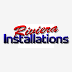 RivieraInstall's profile picture. For all your Electrical Installations in the South of France; UK Sky TV, Alarms, Home Cinema & Music, Lighting, Gates, Pools. Installed, Repaired & Maintained