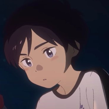 thepowerjuju's profile picture. tes