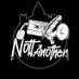 NottAnother (@nott_another) Twitter profile photo NottAnother (@nott_another) Twitter profile photo