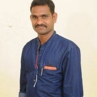 Dongariveerasw4's profile picture. HUMAN RIGHTS