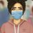 sarveazaaad's profile image
