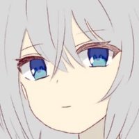 あとー@か〜ど (@atoemonn) 's Twitter Profile