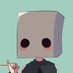 ?? (@wkwkkwekkw) Twitter profile photo ?? (@wkwkkwekkw) Twitter profile photo
