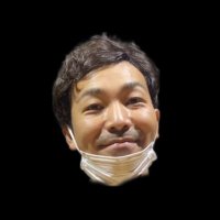 ケンオガタ(@ogata_sekumasi) 's Twitter Profile Photo