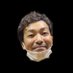 ケンオガタ (@ogata_sekumasi) Twitter profile photo ケンオガタ (@ogata_sekumasi) Twitter profile photo