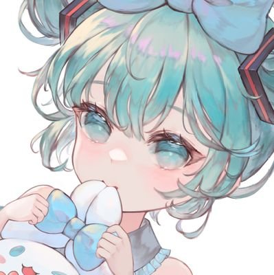 heniさんのプロフィール画像