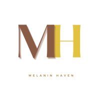 Melaninhaven(@melaninhaven) 's Twitter Profile Photo