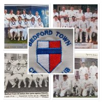@BedfordTownCCArchive 🏏📚 (@btccarchive) 's Twitter Profile Photo @BedfordTownCCArchive 🏏📚 (@btccarchive) 's Twitter Profile Photo
