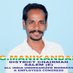 AIUWCE_TN (@manikandancong1) Twitter profile photo AIUWCE_TN (@manikandancong1) Twitter profile photo