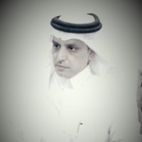 فهد العليان ابو نواف (@b_alalian) 's Twitter Profile